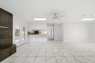 8900 Klondike Rd, Pensacola, FL 32526 - Photo 19