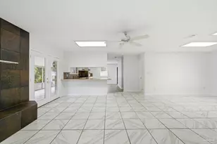 8900 Klondike Rd, Pensacola, FL 32526 - Photo 19