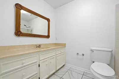 8900 Klondike Rd, Pensacola, FL 32526 - Photo 23