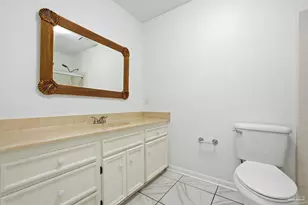 8900 Klondike Rd, Pensacola, FL 32526 - Photo 23