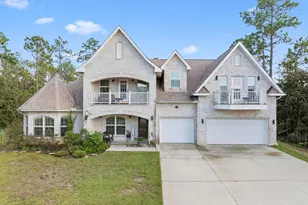 6355 E Bay Blvd, Gulf Breeze, FL 32563 - Photo 1