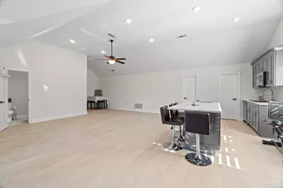 6355 E Bay Blvd, Gulf Breeze, FL 32563 - Photo 35