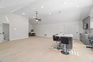 6355 E Bay Blvd, Gulf Breeze, FL 32563 - Photo 35