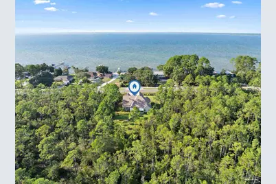 6355 E Bay Blvd, Gulf Breeze, FL 32563 - Photo 53