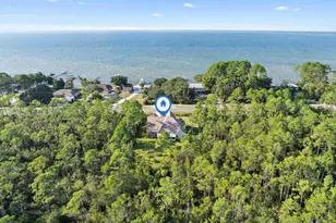 6355 E Bay Blvd, Gulf Breeze, FL 32563 - Photo 53