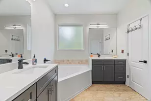 6355 E Bay Blvd, Gulf Breeze, FL 32563 - Photo 19