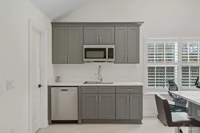 6355 E Bay Blvd, Gulf Breeze, FL 32563 - Photo 37