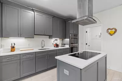 6355 E Bay Blvd, Gulf Breeze, FL 32563 - Photo 9