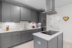 6355 E Bay Blvd, Gulf Breeze, FL 32563 - Photo 9