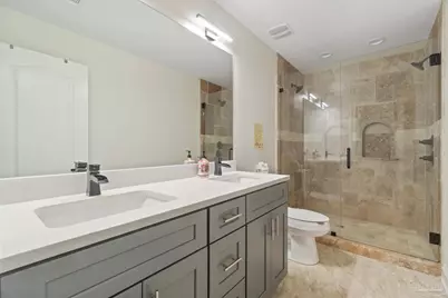 6355 E Bay Blvd, Gulf Breeze, FL 32563 - Photo 31