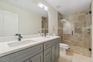 6355 E Bay Blvd, Gulf Breeze, FL 32563 - Photo 31