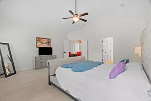 6355 E Bay Blvd, Gulf Breeze, FL 32563 - Photo 17
