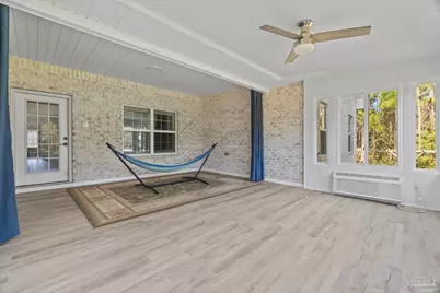 6355 E Bay Blvd, Gulf Breeze, FL 32563 - Photo 43