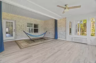 6355 E Bay Blvd, Gulf Breeze, FL 32563 - Photo 43