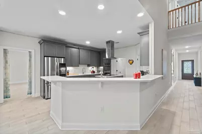 6355 E Bay Blvd, Gulf Breeze, FL 32563 - Photo 7