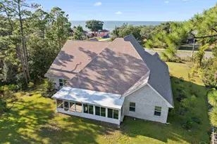 6355 E Bay Blvd, Gulf Breeze, FL 32563 - Photo 49