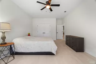 6355 E Bay Blvd, Gulf Breeze, FL 32563 - Photo 23