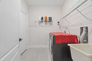 6355 E Bay Blvd, Gulf Breeze, FL 32563 - Photo 41