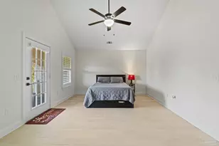6355 E Bay Blvd, Gulf Breeze, FL 32563 - Photo 27
