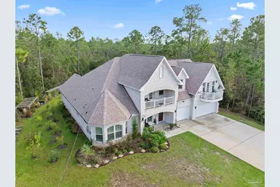 6355 E Bay Blvd, Gulf Breeze, FL 32563 - Photo 47