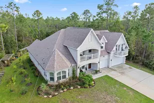 6355 E Bay Blvd, Gulf Breeze, FL 32563 - Photo 47