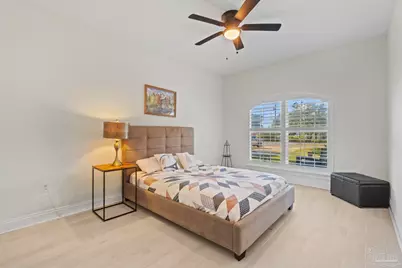 6355 E Bay Blvd, Gulf Breeze, FL 32563 - Photo 25