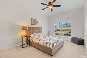 6355 E Bay Blvd, Gulf Breeze, FL 32563 - Photo 25