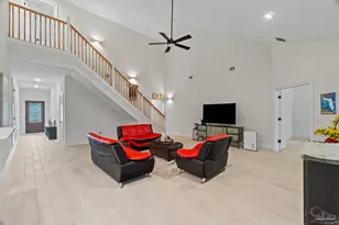 6355 E Bay Blvd, Gulf Breeze, FL 32563 - Photo 5