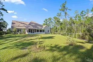 6355 E Bay Blvd, Gulf Breeze, FL 32563 - Photo 45