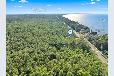 6355 E Bay Blvd, Gulf Breeze, FL 32563 - Photo 55