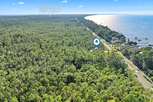 6355 E Bay Blvd, Gulf Breeze, FL 32563 - Photo 55