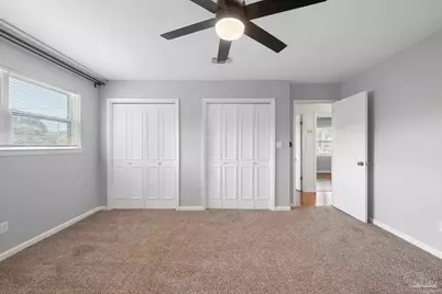 6269 Confederate Dr, Pensacola, FL 32503 - Photo 25