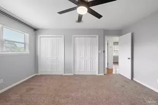 6269 Confederate Dr, Pensacola, FL 32503 - Photo 25