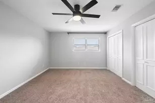 6269 Confederate Dr, Pensacola, FL 32503 - Photo 23