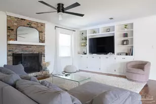 6269 Confederate Dr, Pensacola, FL 32503 - Photo 1