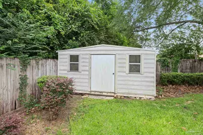 6269 Confederate Dr, Pensacola, FL 32503 - Photo 27