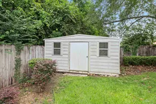 6269 Confederate Dr, Pensacola, FL 32503 - Photo 27