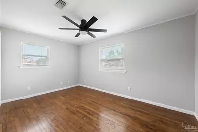 6269 Confederate Dr, Pensacola, FL 32503 - Photo 17