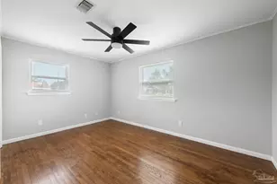 6269 Confederate Dr, Pensacola, FL 32503 - Photo 17