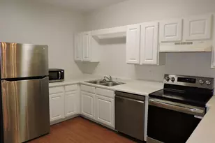 7101 Joy St, Pensacola, FL 32514 - Photo 7