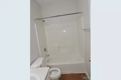 7101 Joy St #C-3, Pensacola, FL 32514 - Photo 17