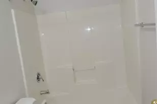 7101 Joy St, Pensacola, FL 32514 - Photo 17