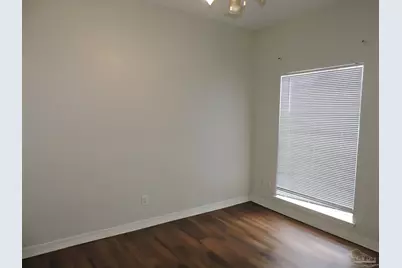 7101 Joy St #C-3, Pensacola, FL 32514 - Photo 15