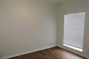 7101 Joy St, Pensacola, FL 32514 - Photo 15