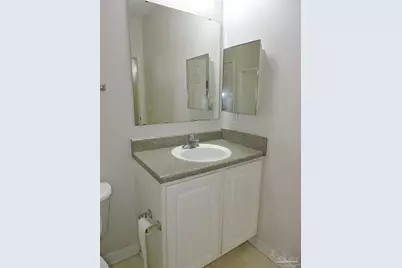 7101 Joy St #C-3, Pensacola, FL 32514 - Photo 11