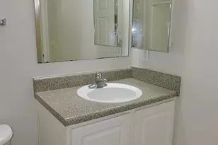 7101 Joy St, Pensacola, FL 32514 - Photo 11