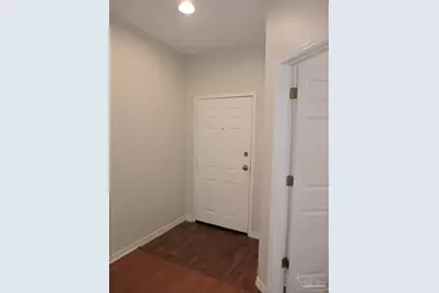 7101 Joy St #C-3, Pensacola, FL 32514 - Photo 3