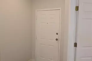 7101 Joy St, Pensacola, FL 32514 - Photo 3