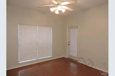 7101 Joy St #C-3, Pensacola, FL 32514 - Photo 5