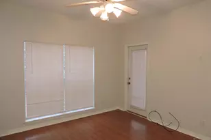 7101 Joy St, Pensacola, FL 32514 - Photo 5